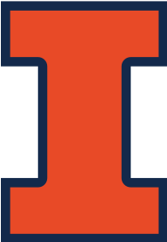 UniversityofIllinois