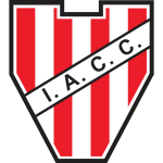 InstitutodeCordoba