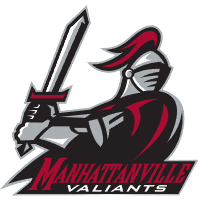 ManhattanvilleCollege