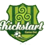 KickstartFC