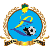 https://img.starfleetmodelacademy.com/img/football/team/1b9fc9098f4fb1fc35fdd8e1487cfeea.png