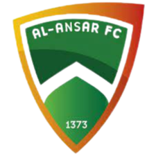 Al-Ansar