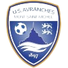 https://img.starfleetmodelacademy.com/img/football/team/fa8f11705077ef50dc3db1bf8957f9bf.png